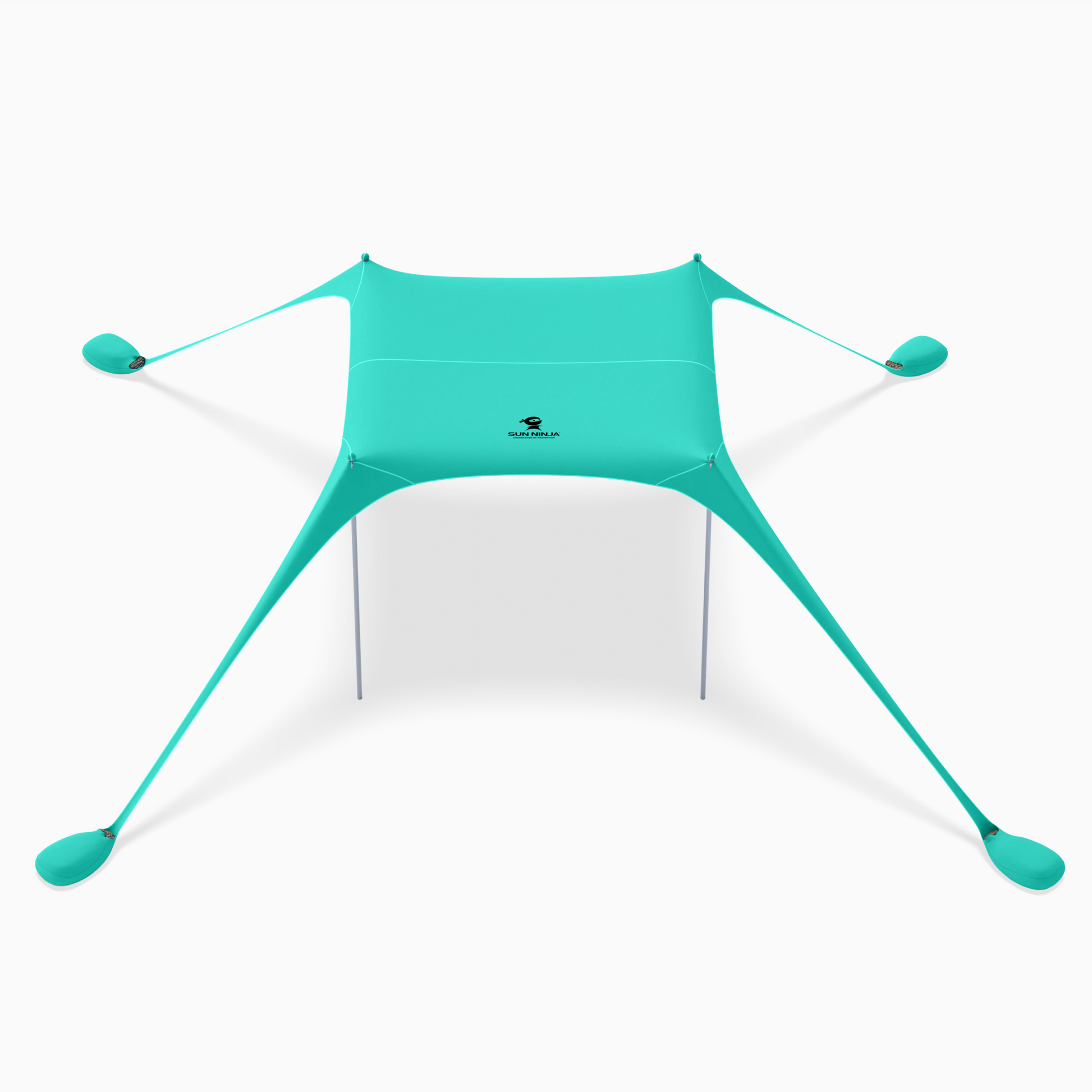 beach-tent-8-person-m3 Sun-Ninja_8_person_tent_green_3.png