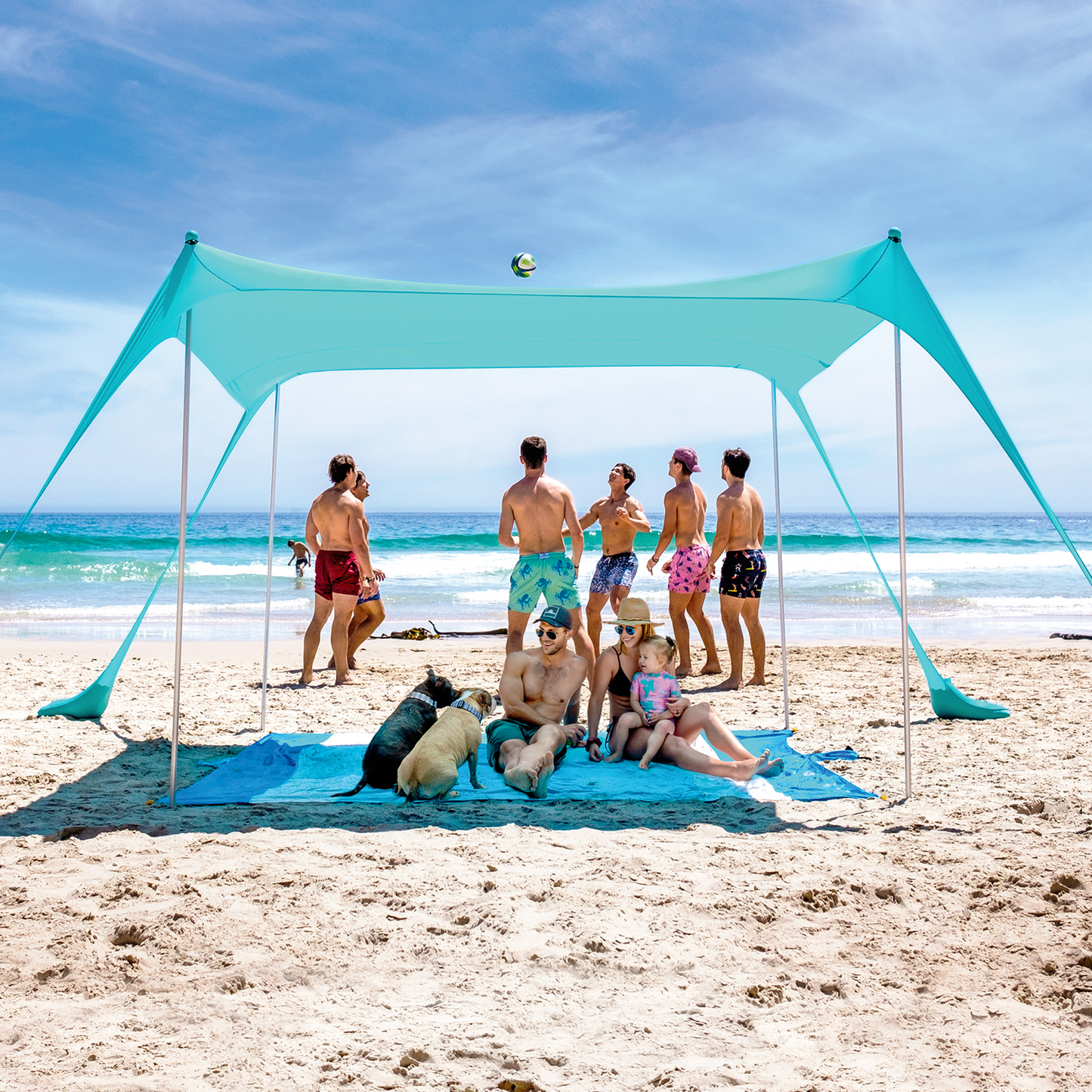 beach-tent-8-person-m3 Sun-Ninja_8_person_tent_green_5_3473c964-01a6-4c09-9cde-b3250b51789b.png