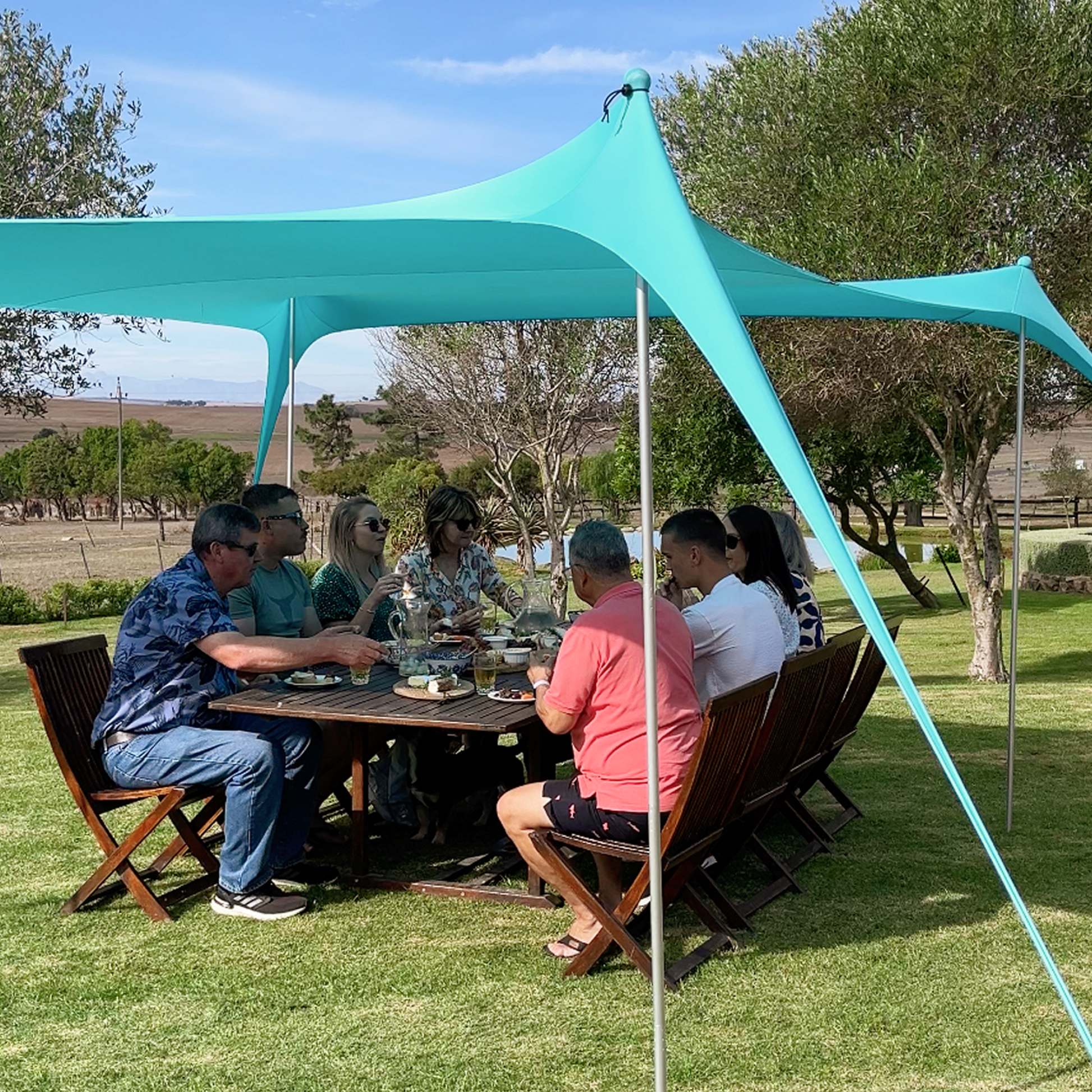 beach-tent-8-person-m3 Sun-Ninja_8_person_tent_green_6.png
