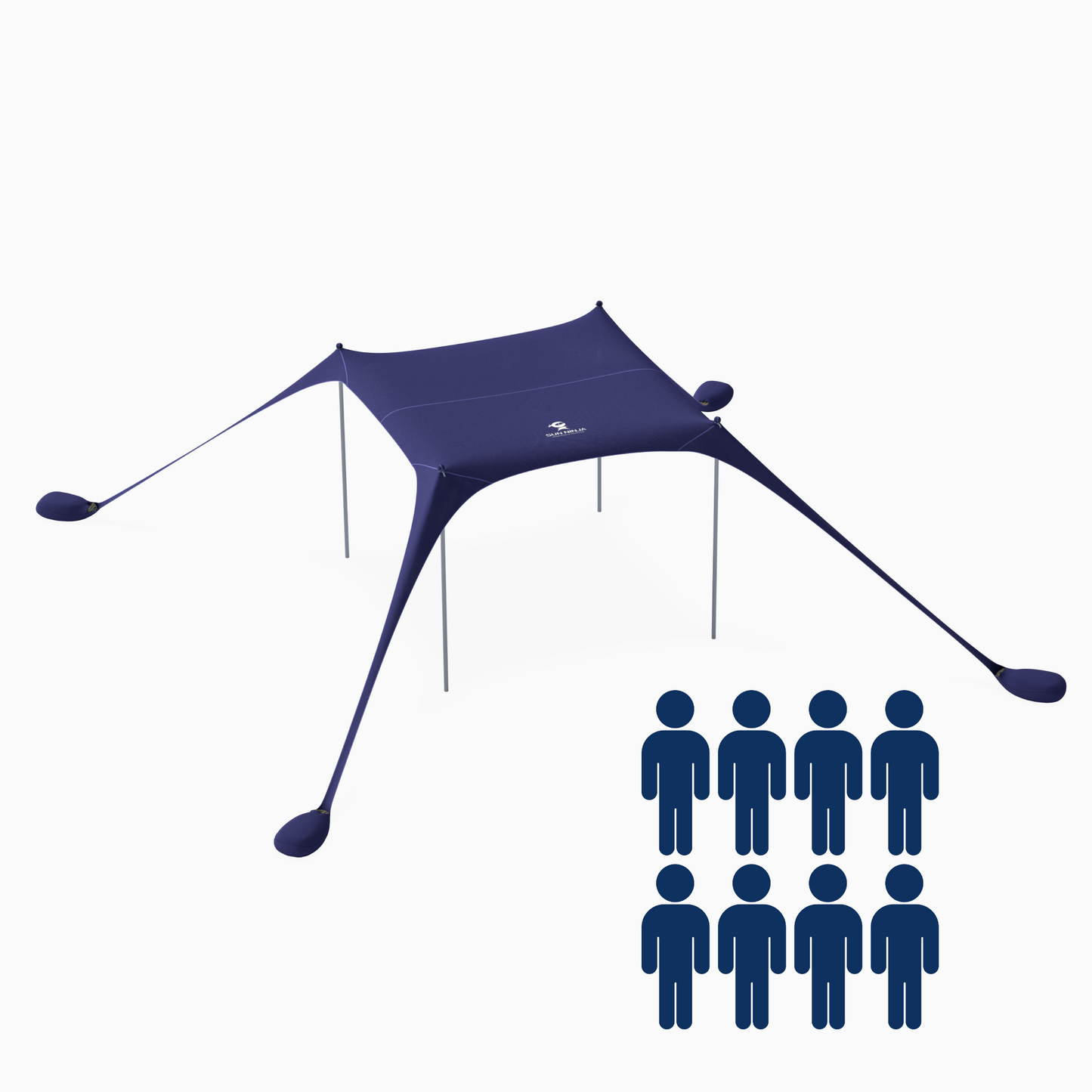 beach-tent-8-person-m3 Sun-Ninja_8_person_tent_navy_1.png