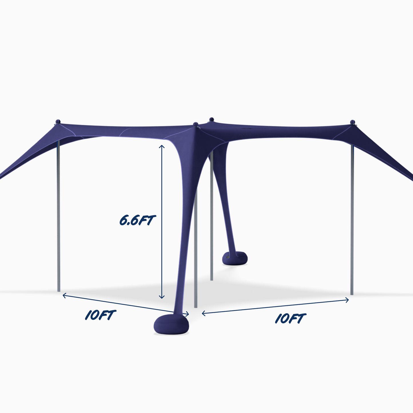 beach-tent-8-person-m3 Sun-Ninja_8_person_tent_navy_2.png