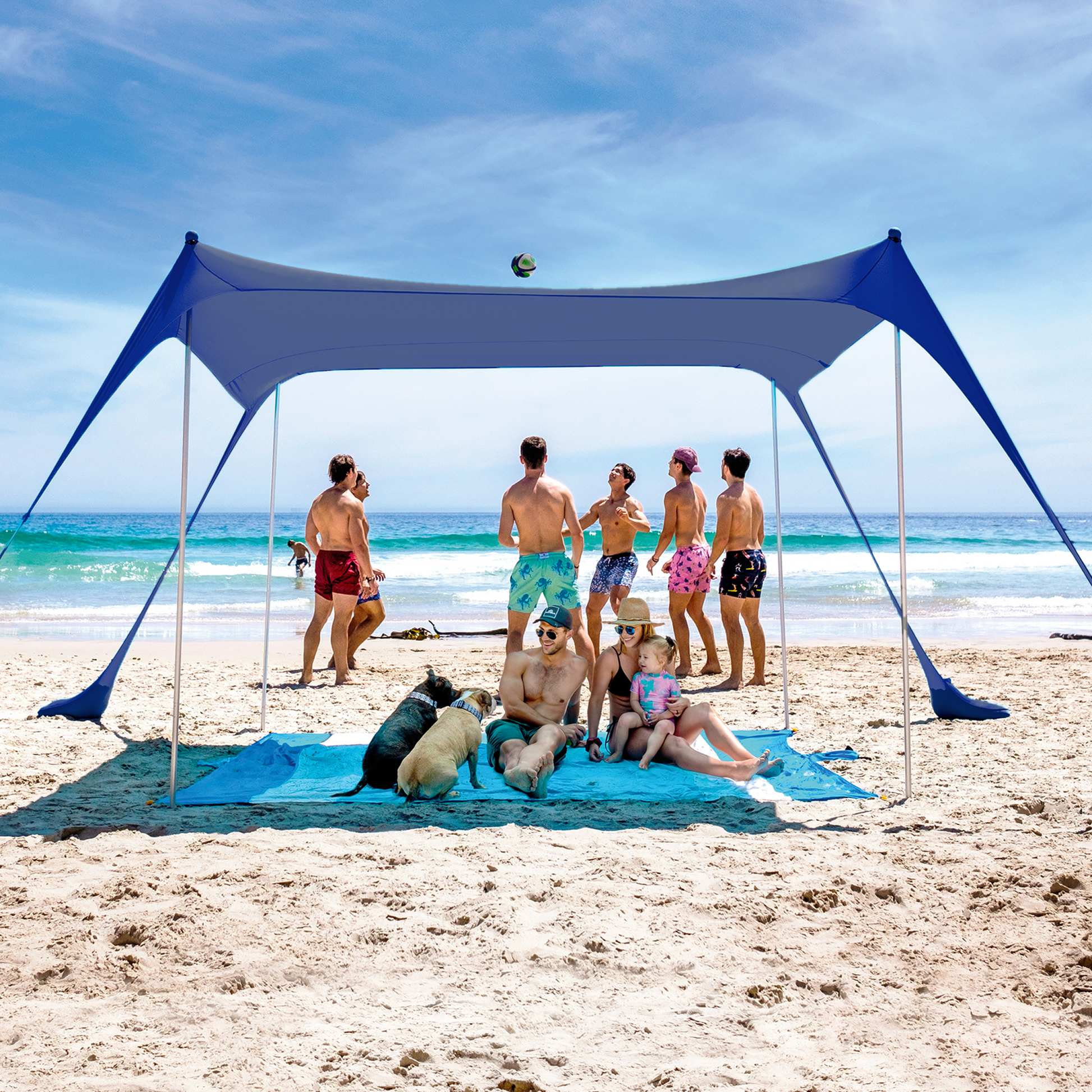 the-father-s-day-bundle-w4 Sun-Ninja_8_person_tent_navy_5.png