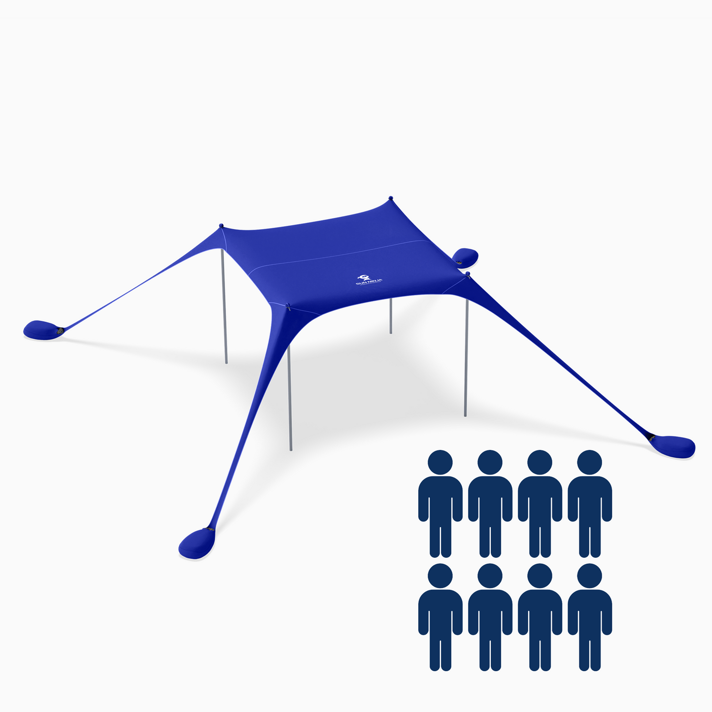 beach-tent-8-person-m3 Sun-Ninja_8_person_tent_royal-blue_1.png