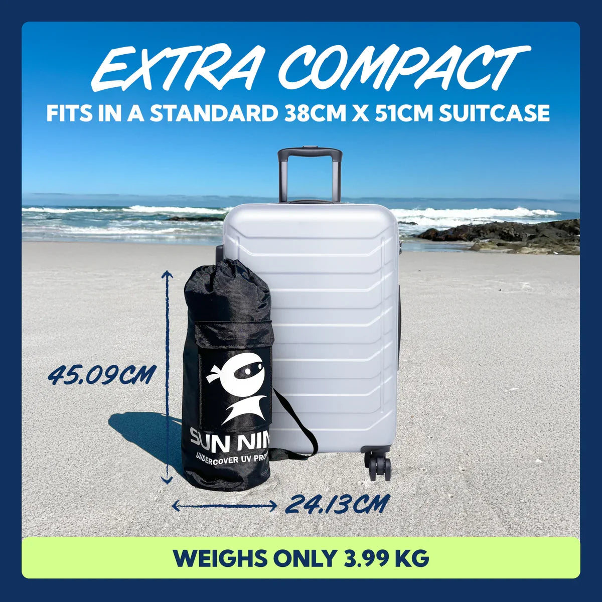 beach-tent-8-person-m3 Sun-Ninja_8_person_tent_royal-blue_10.webp