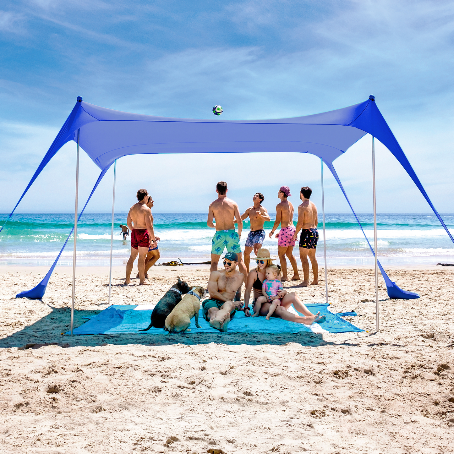 beach-tent-8-person-m3 Sun-Ninja_8_person_tent_royal-blue_5_e3c9d50c-8132-4119-badd-783848769eee.png