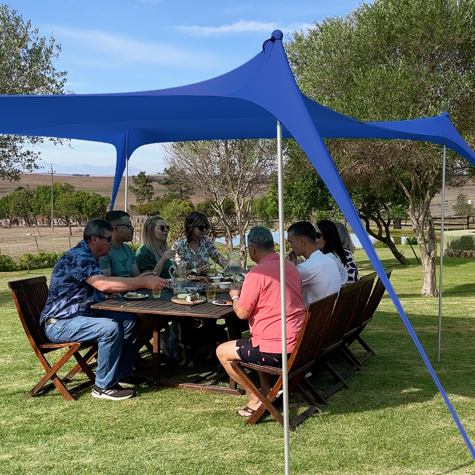 beach-tent-8-person-m3 Sun-Ninja_8_person_tent_royal-blue_6.png