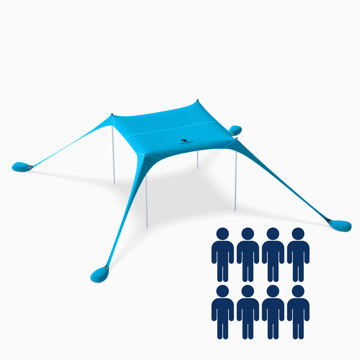 the-family-man-bundle-o1 Sun-Ninja_8_person_tent_turquoise_1_a08766b5-2abf-4954-9818-8683f017d392.png