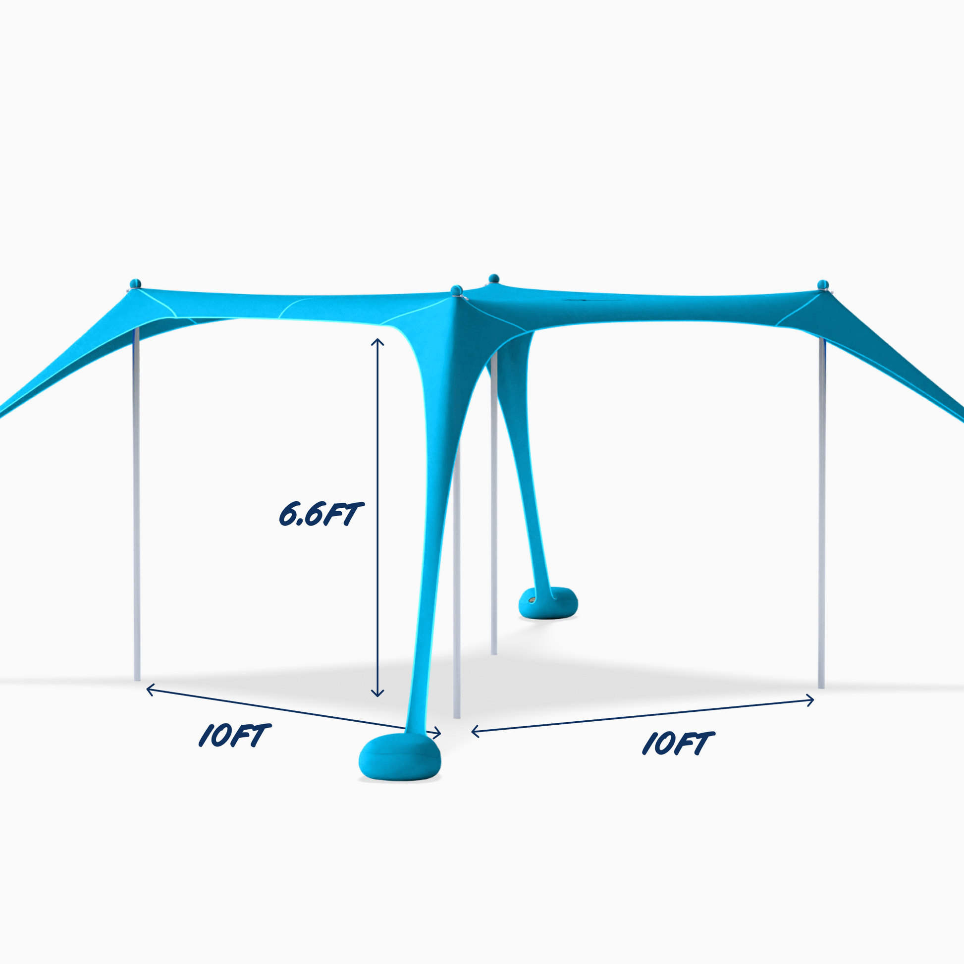 beach-tent-8-person-m3 Sun-Ninja_8_person_tent_turquoise_2.png