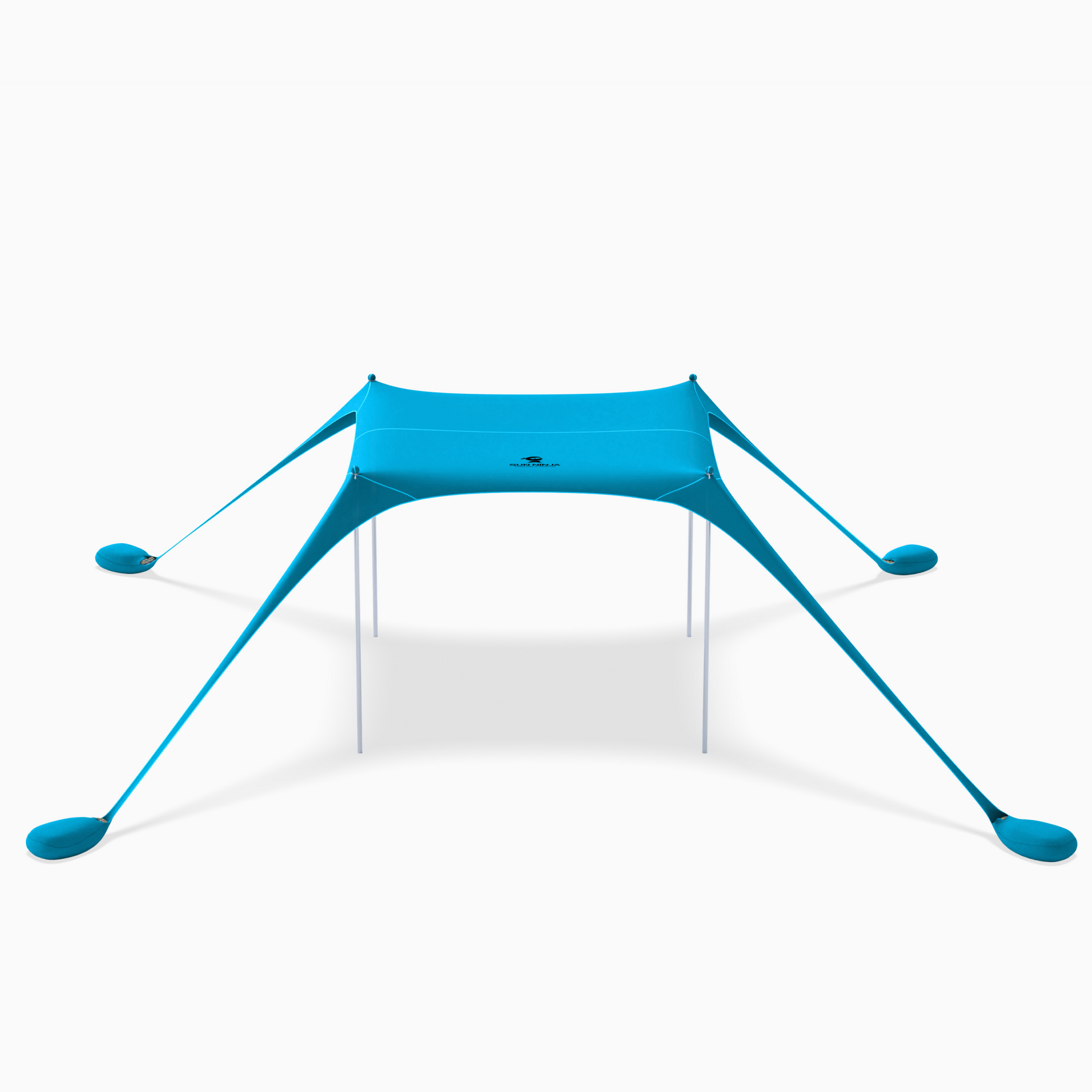 beach-tent-8-person-m3 Sun-Ninja_8_person_tent_turquoise_3.png