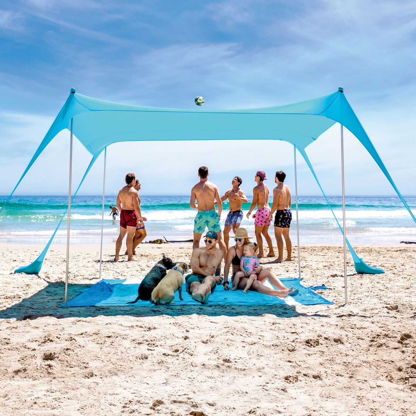 beach-tent-8-person-m3 Sun-Ninja_8_person_tent_turquoise_5.png