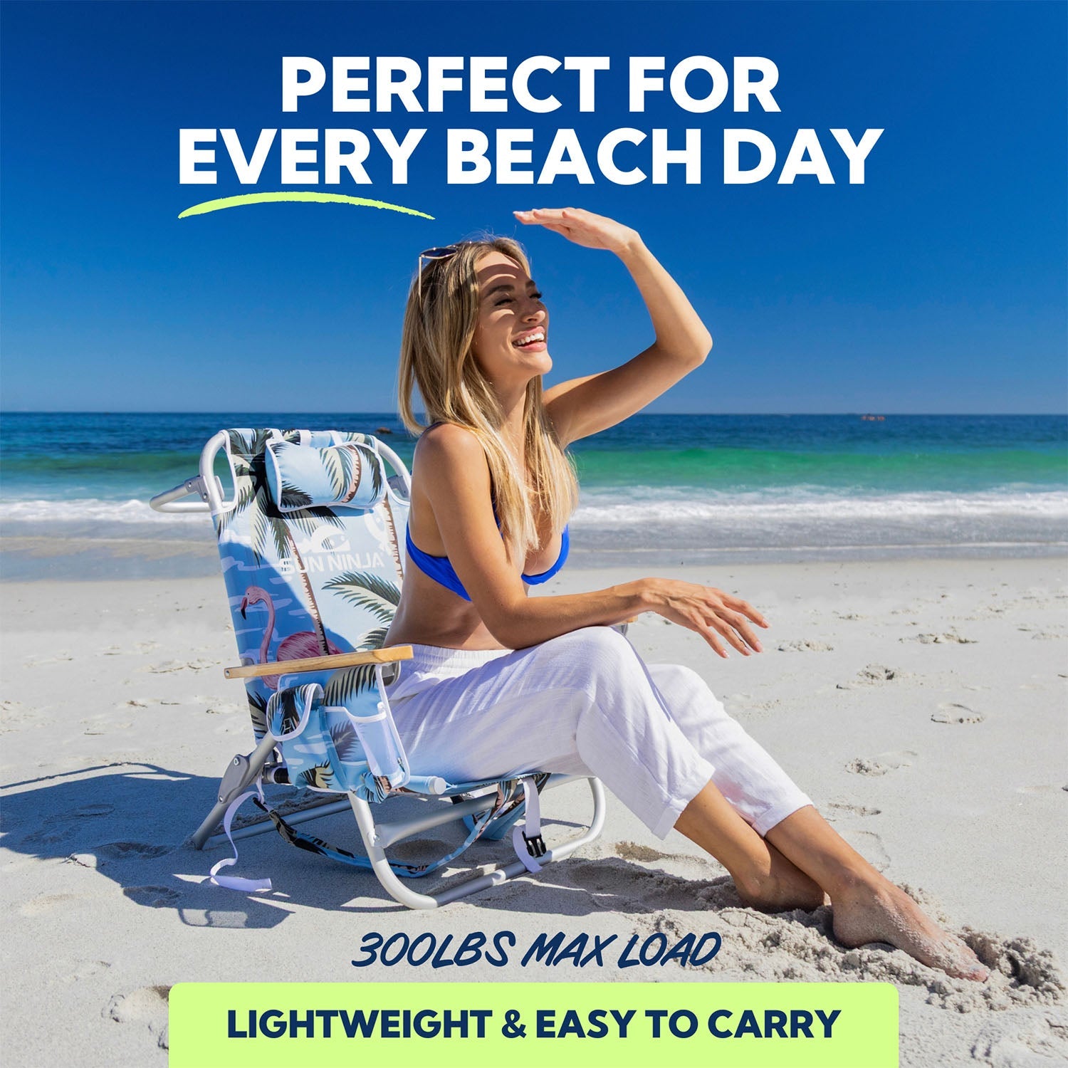 beach-chair-1-pc-r6 Sun-Ninja_Beach_Chair_Flamingos_0_0000_Sun-Ninja_Beach_Chair_Navy_Stripes_21.jpg