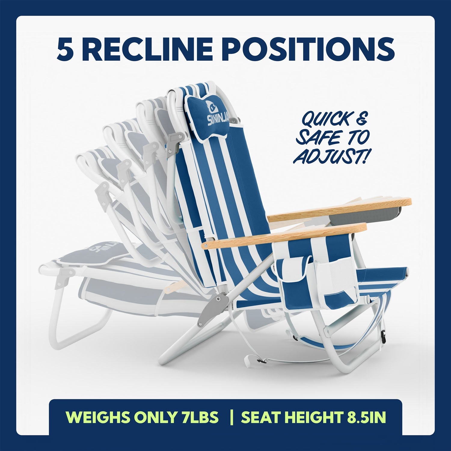 the-chill-dad-bundle-m0 Sun-Ninja_Beach_Chair_Flamingos_0_0001_Sun-Ninja_Beach_Chair_Navy_Stripes_20.jpg