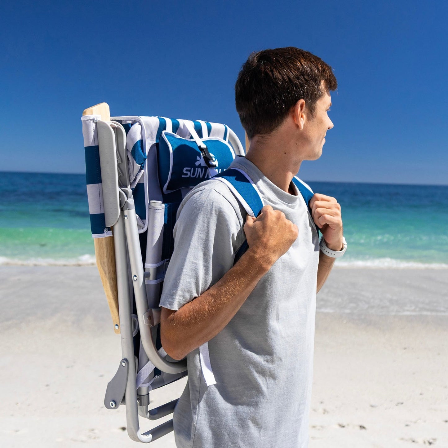 beach-chair-2-pc-q4 Sun-Ninja_Beach_Chair_Flamingos_0_0002_Sun-Ninja_Beach_Chair_Navy_Stripes_12.jpg