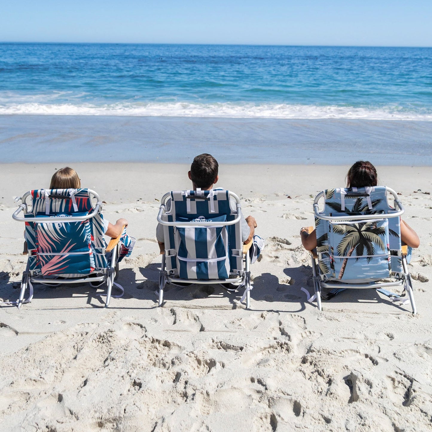 beach-chair-2-pc-q4 Sun-Ninja_Beach_Chair_Flamingos_0_0004_Sun-Ninja_Beach_Chair_Navy_Stripes_10.jpg