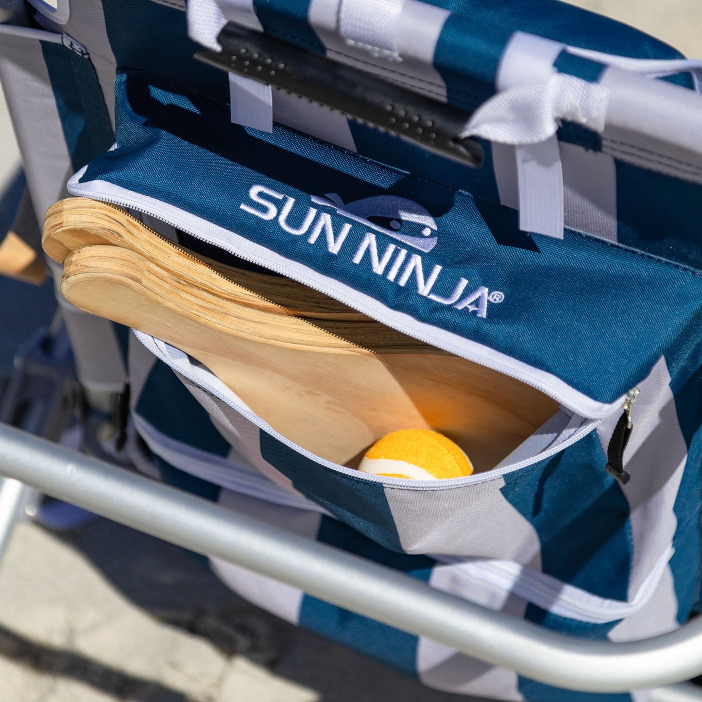 beach-chair-1-pc-r6 Sun-Ninja_Beach_Chair_Flamingos_0_0005_Sun-Ninja_Beach_Chair_Navy_Stripes_9.jpg