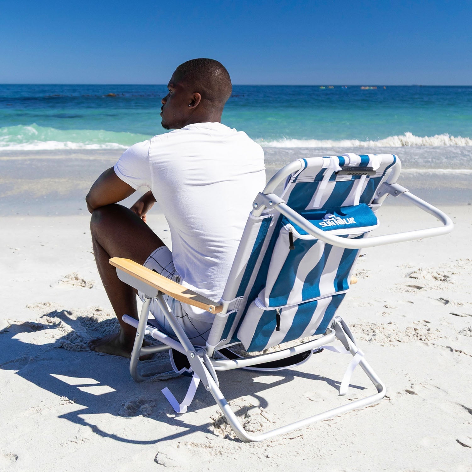 beach-chair-2-pc-q4 Sun-Ninja_Beach_Chair_Flamingos_0_0006_Sun-Ninja_Beach_Chair_Navy_Stripes_8.jpg