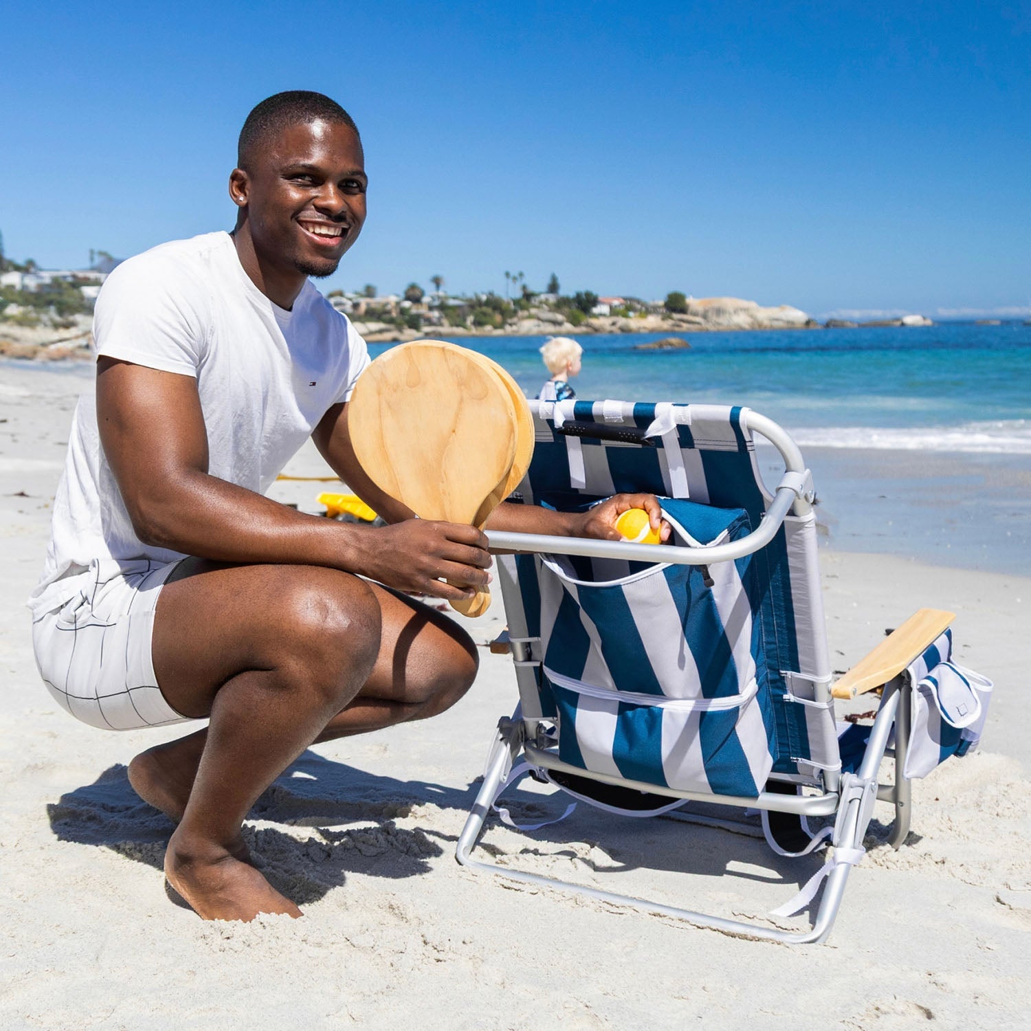 the-chill-dad-bundle-m0 Sun-Ninja_Beach_Chair_Flamingos_0_0007_Sun-Ninja_Beach_Chair_Navy_Stripes_7.jpg
