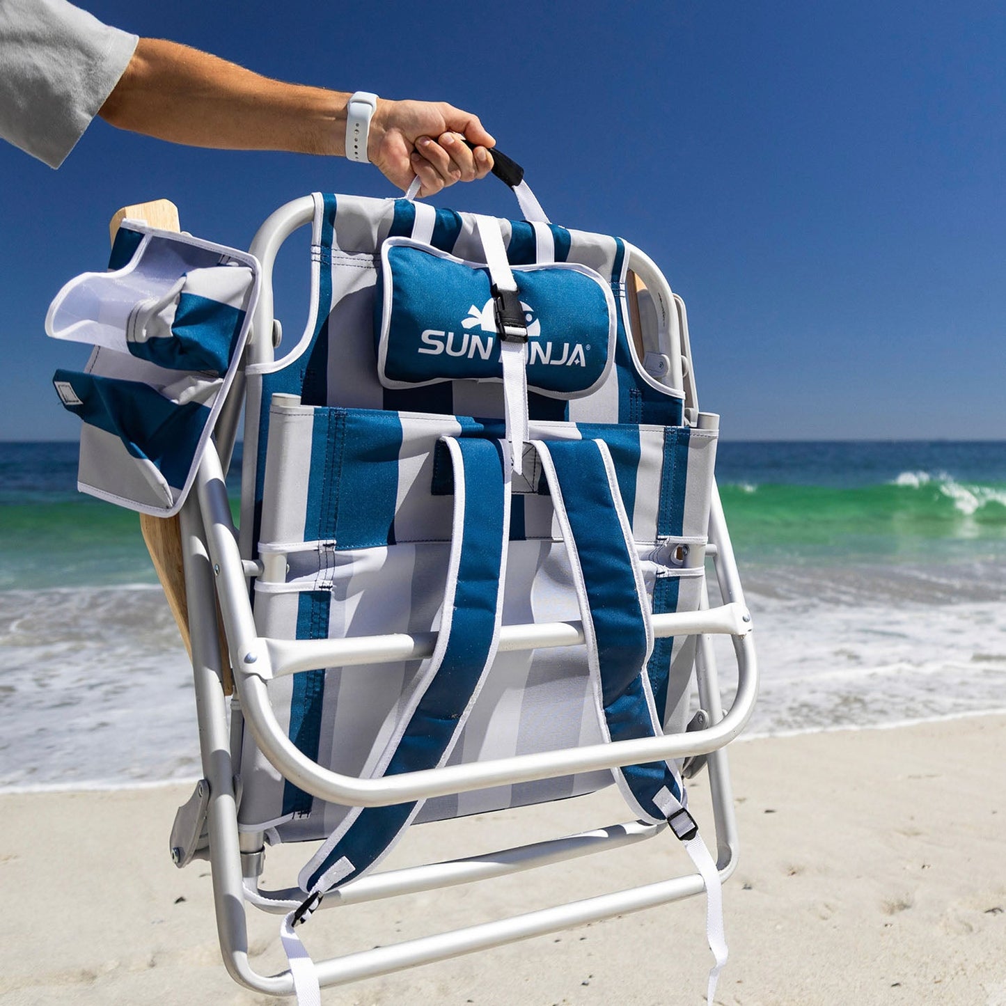 the-chill-dad-bundle-m0 Sun-Ninja_Beach_Chair_Flamingos_0_0009_Sun-Ninja_Beach_Chair_Navy_Stripes_5.jpg