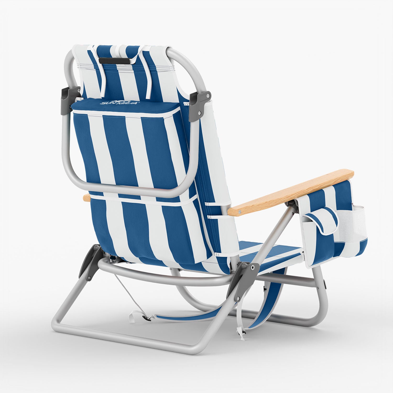 the-chill-dad-bundle-m0 Sun-Ninja_Beach_Chair_Flamingos_0_0010_Sun-Ninja_Beach_Chair_Navy_Stripes_4.jpg