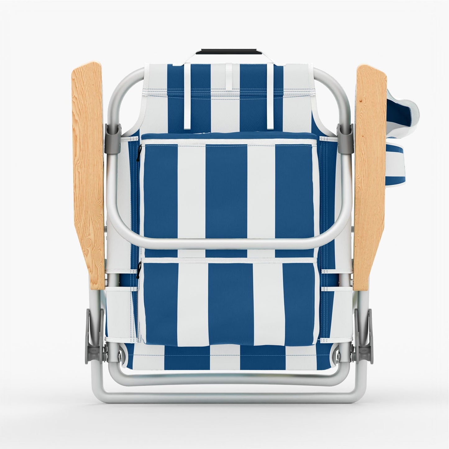 the-chill-dad-bundle-m0 Sun-Ninja_Beach_Chair_Flamingos_0_0012_Sun-Ninja_Beach_Chair_Navy_Stripes_3_1.jpg