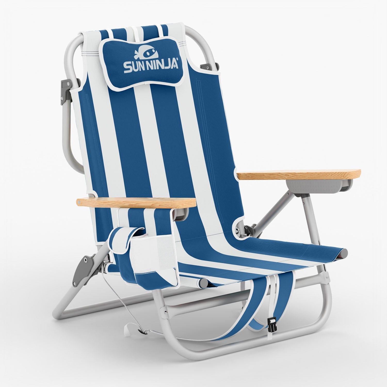 beach-chair-1-pc-r6 Sun-Ninja_Beach_Chair_Flamingos_0_0013_Sun-Ninja_Beach_Chair_Navy_Stripes_1.jpg