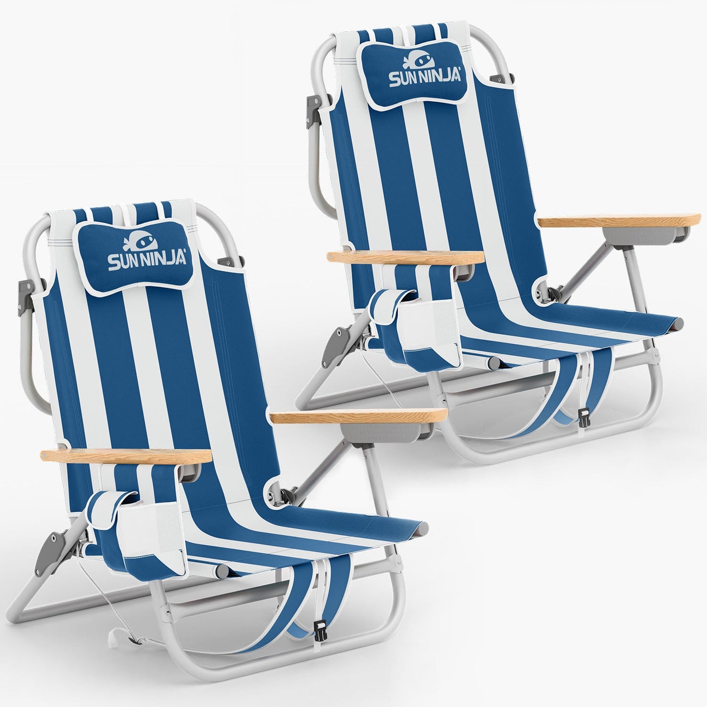 the-chill-dad-bundle-m0 Sun-Ninja_Beach_Chair_Flamingos_0_0014_Sun-Ninja_Beach_Chair_Navy_Stripes_0.jpg