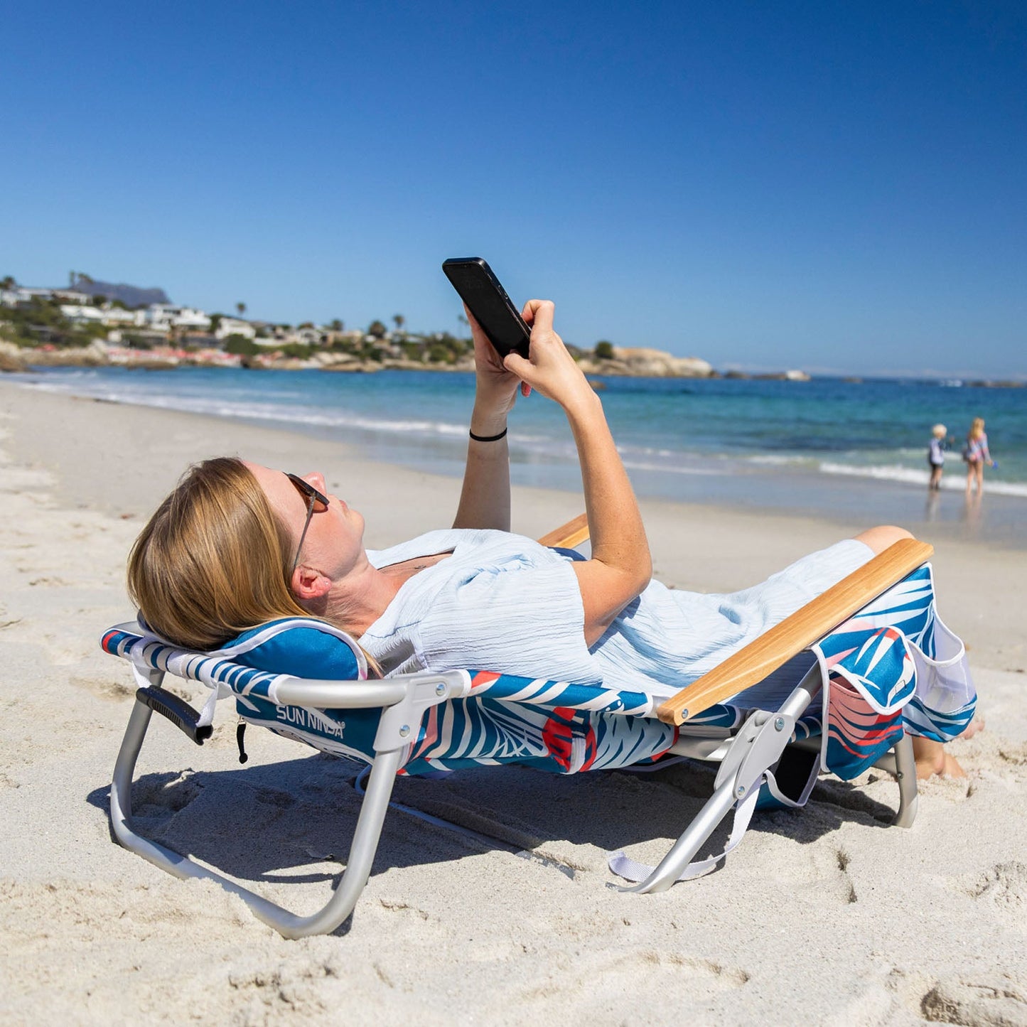 beach-chair-1-pc-r6 Sun-Ninja_Beach_Chair_Flamingos_0_0018_Sun-Ninja_Beach_Chair_Navy_Palm_Leaves_8.jpg