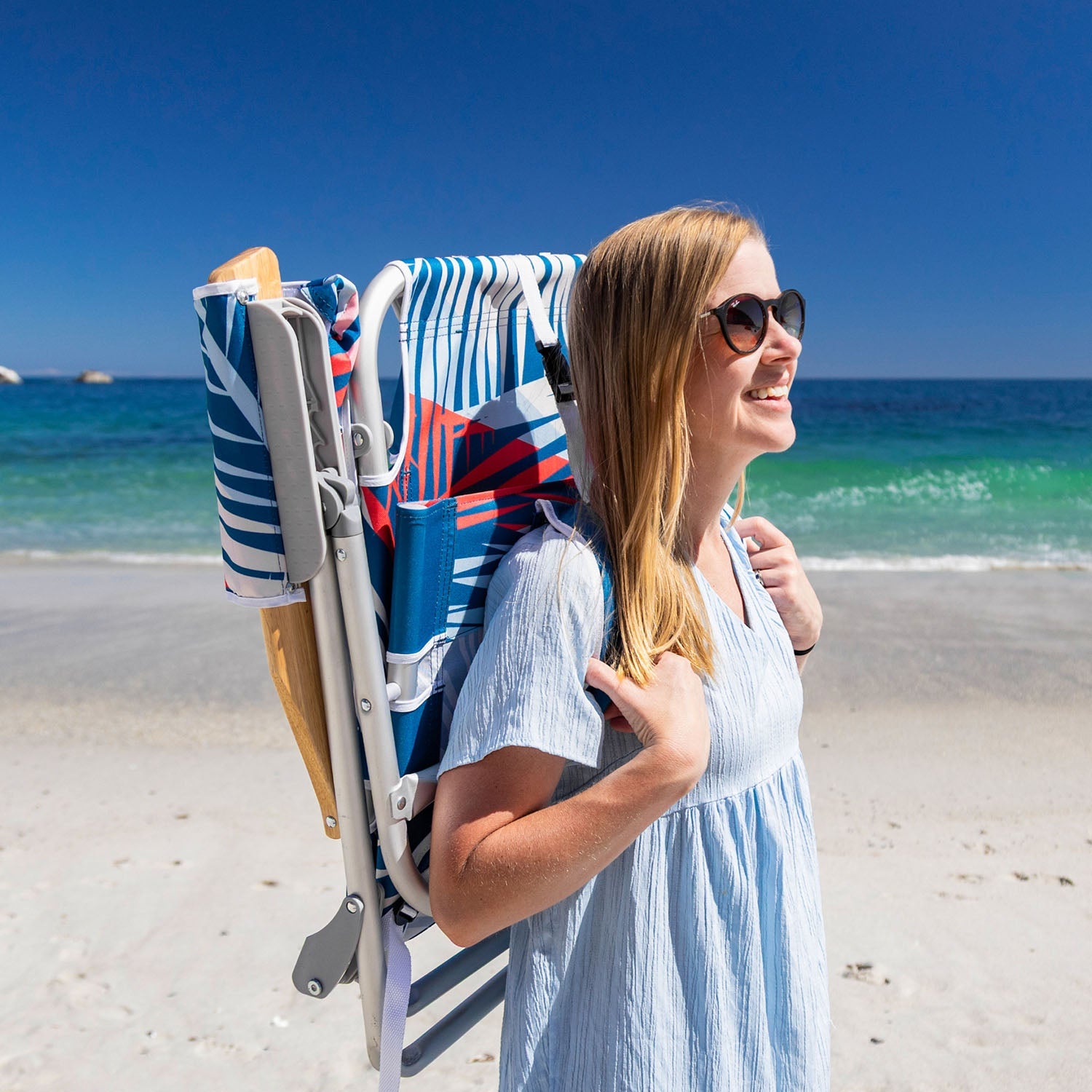 beach-chair-2-pc-q4 Sun-Ninja_Beach_Chair_Flamingos_0_0019_Sun-Ninja_Beach_Chair_Navy_Palm_Leaves_7.jpg
