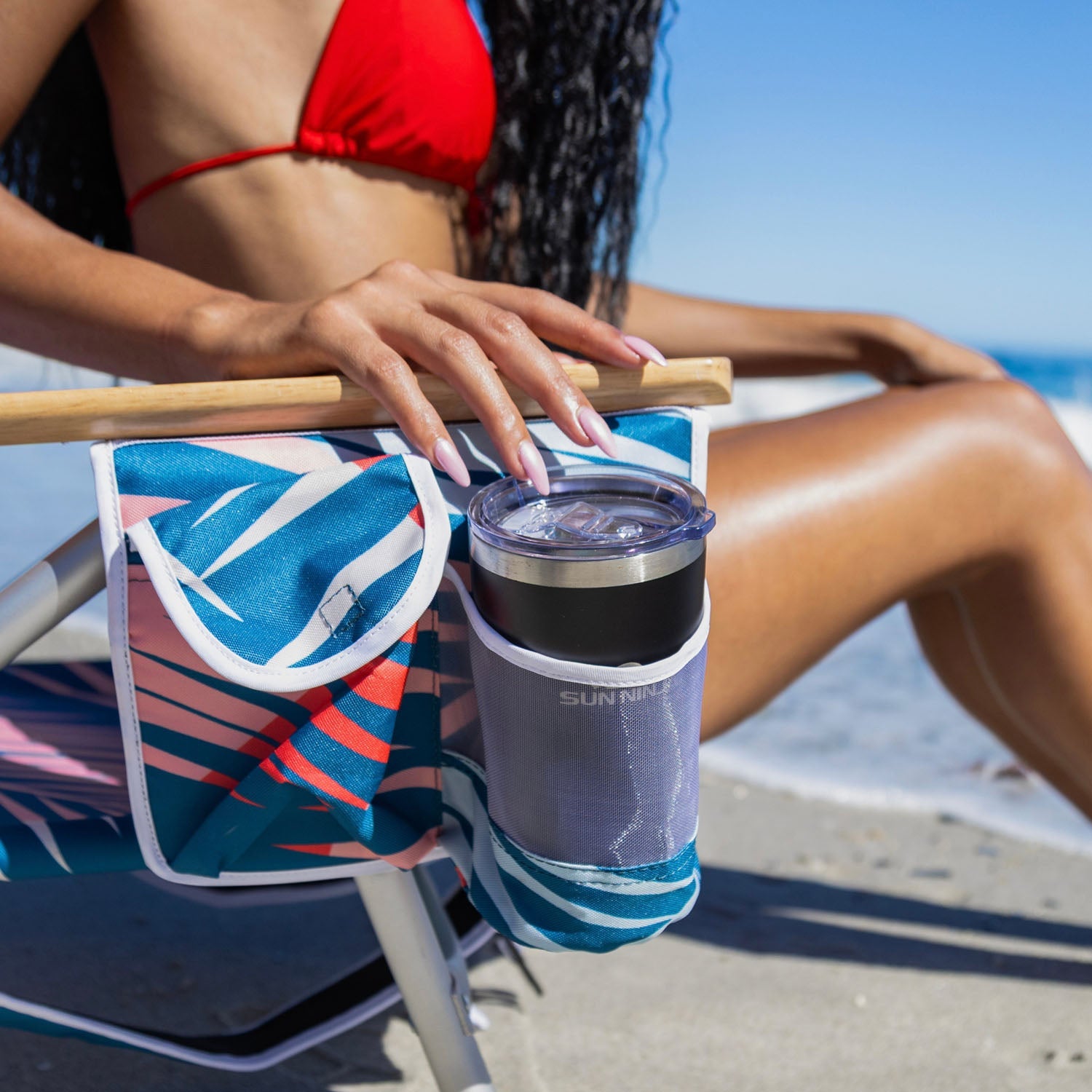 the-father-s-day-bundle-k3 Sun-Ninja_Beach_Chair_Flamingos_0_0020_Sun-Ninja_Beach_Chair_Navy_Palm_Leaves_6.jpg