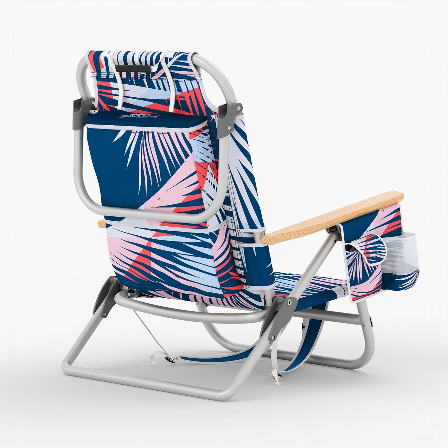the-father-s-day-bundle-k3 Sun-Ninja_Beach_Chair_Flamingos_0_0022_Sun-Ninja_Beach_Chair_Navy_Palm_Leaves_4.jpg