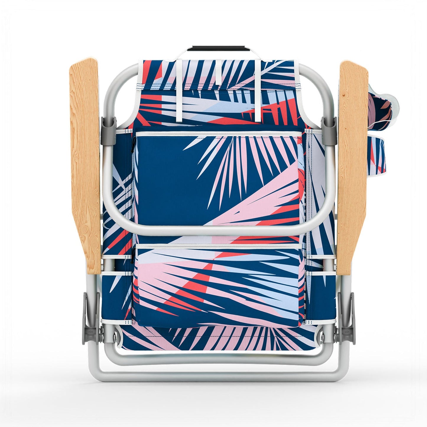 beach-chair-2-pc-q4 Sun-Ninja_Beach_Chair_Flamingos_0_0023_Sun-Ninja_Beach_Chair_Navy_Palm_Leaves_3.jpg