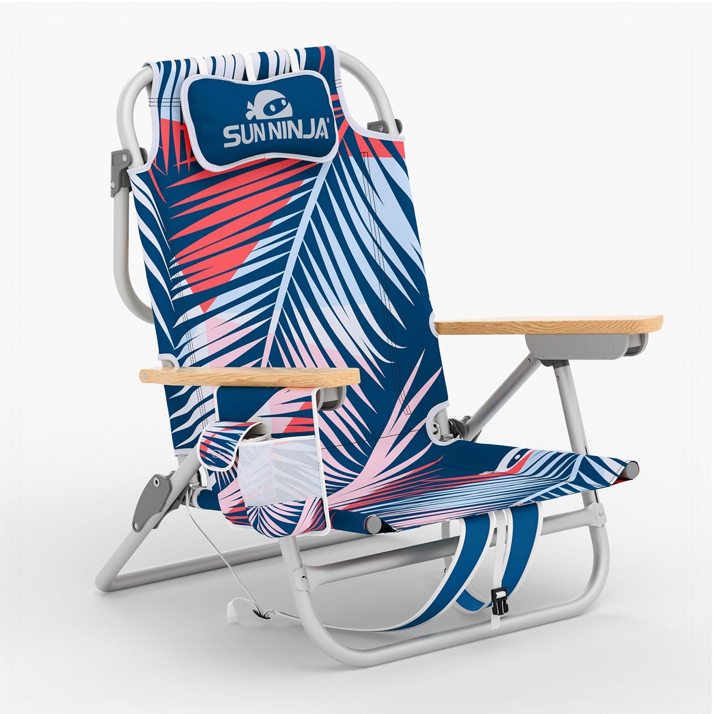 beach-chair-2-pc-q4 Sun-Ninja_Beach_Chair_Flamingos_0_0024_Sun-Ninja_Beach_Chair_Navy_Palm_Leaves_1.jpg
