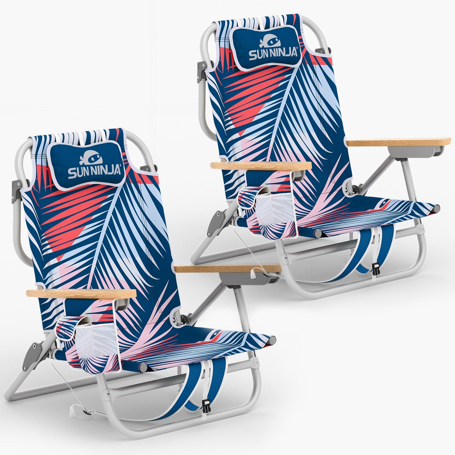 the-father-s-day-bundle-k3 Sun-Ninja_Beach_Chair_Flamingos_0_0025_Sun-Ninja_Beach_Chair_Navy_Palm_Leaves_0.jpg