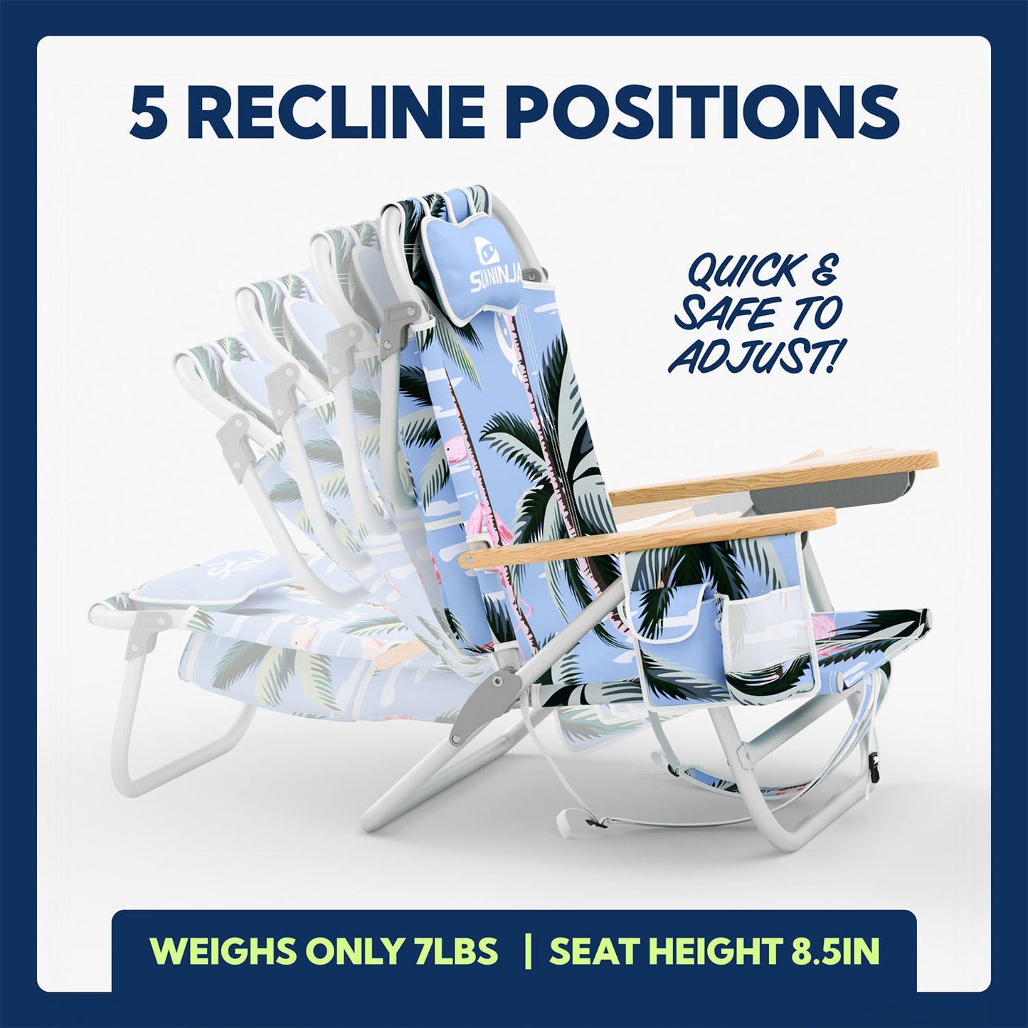 beach-chair-2-pc-q4 Sun-Ninja_Beach_Chair_Flamingos_0_0027_Sun-Ninja_Beach_Chair_Flamingos_20.jpg
