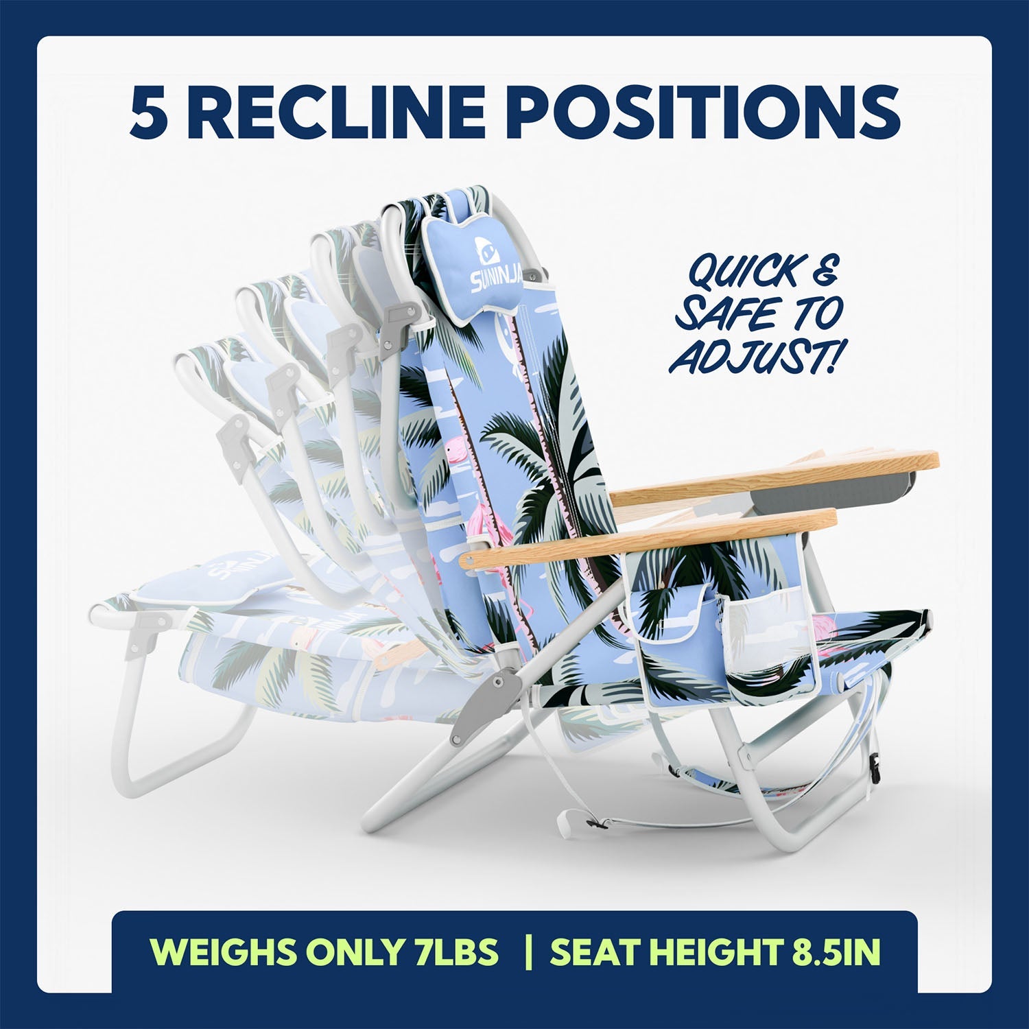beach-chair-1-pc-r6 Sun-Ninja_Beach_Chair_Flamingos_0_0027_Sun-Ninja_Beach_Chair_Flamingos_20.jpg