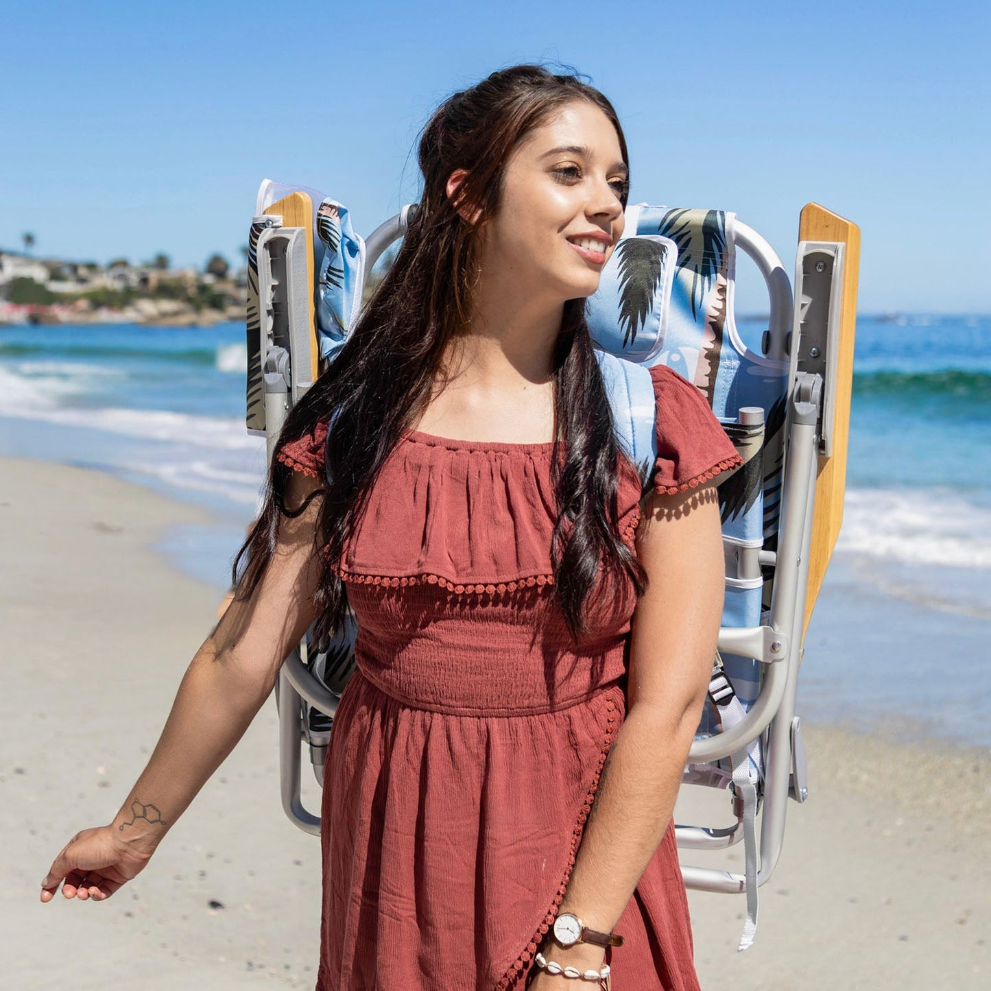 beach-chair-2-pc-q4 Sun-Ninja_Beach_Chair_Flamingos_0_0029_Sun-Ninja_Beach_Chair_Flamingos_9.jpg