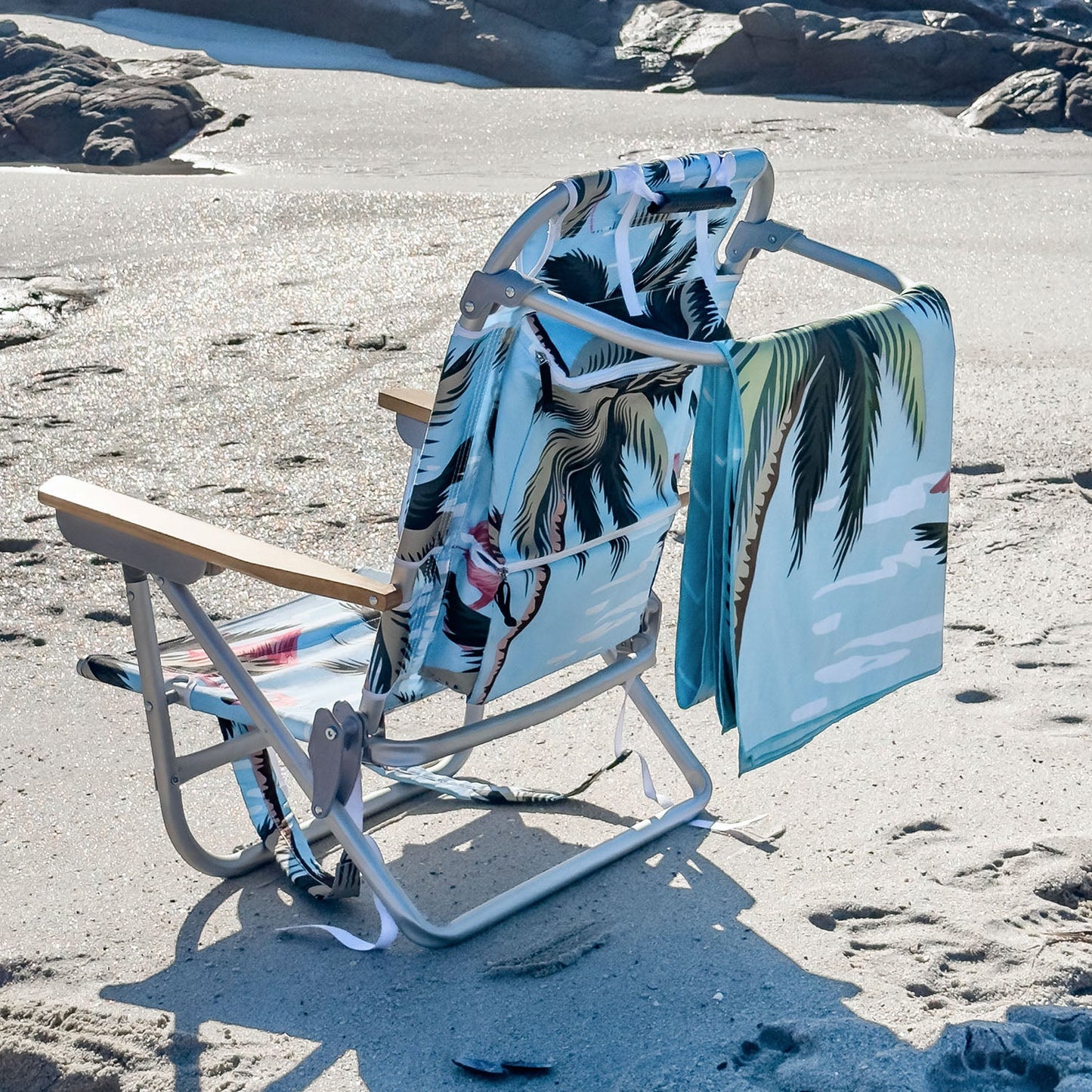 beach-chair-2-pc-q4 Sun-Ninja_Beach_Chair_Flamingos_0_0033_Sun-Ninja_Beach_Chair_Flamingos_6.jpg