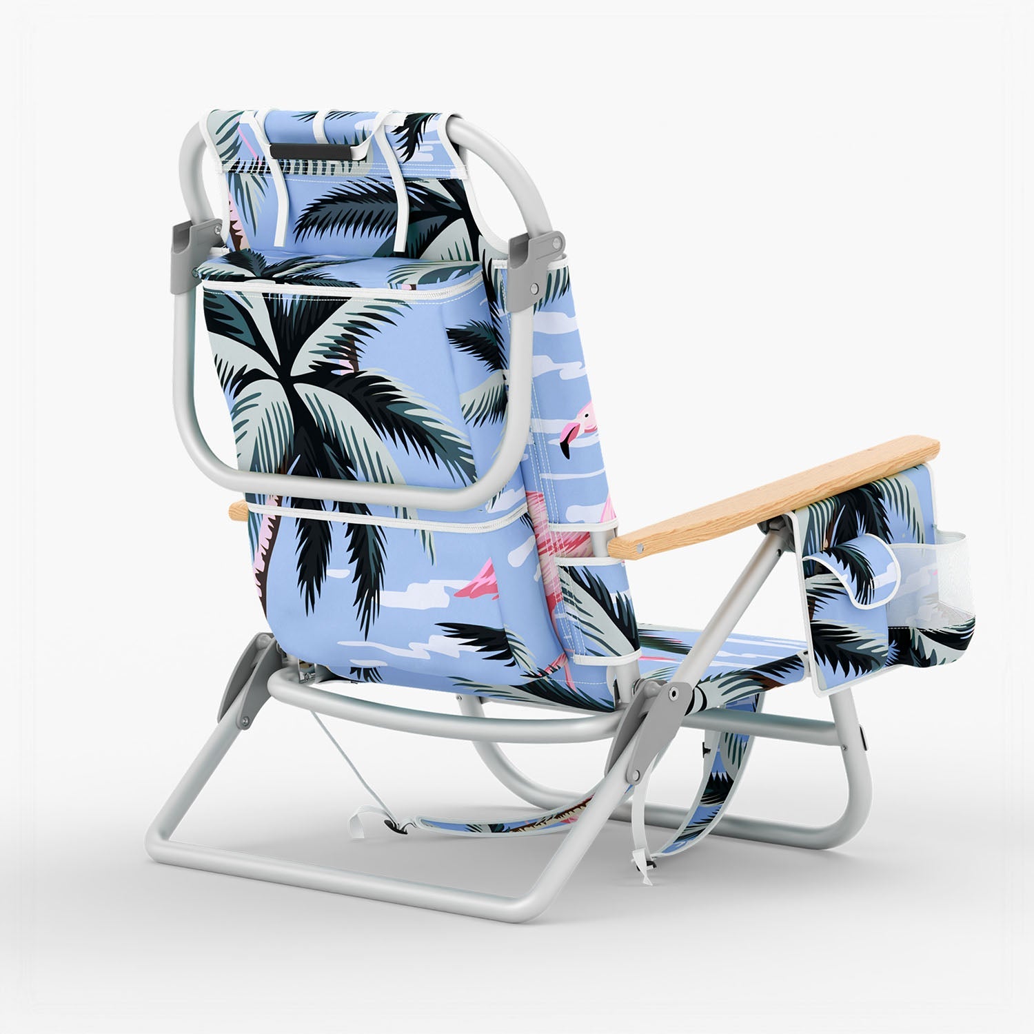 beach-chair-1-pc-r6 Sun-Ninja_Beach_Chair_Flamingos_0_0035_Sun-Ninja_Beach_Chair_Flamingos_4.jpg