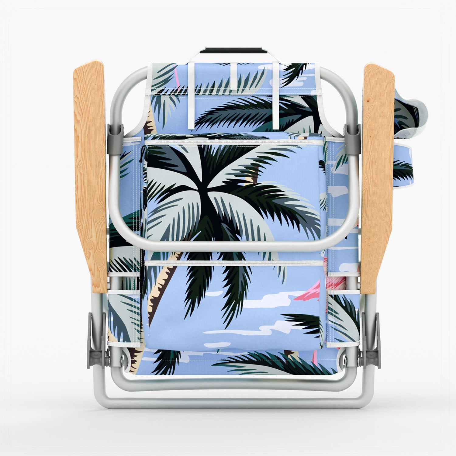 beach-chair-1-pc-r6 Sun-Ninja_Beach_Chair_Flamingos_0_0036_Sun-Ninja_Beach_Chair_Flamingos_3.jpg