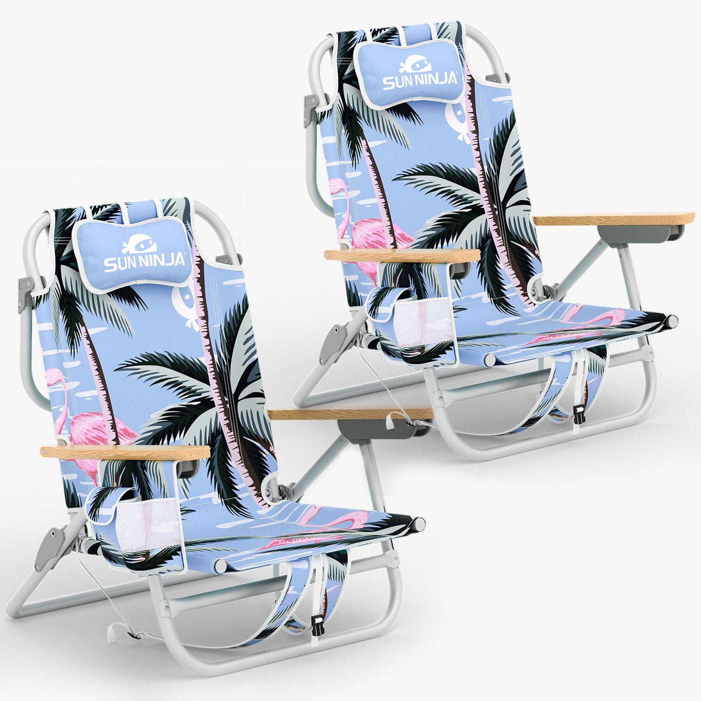 beach-chair-2-pc-q4 Sun-Ninja_Beach_Chair_Flamingos_0_0038_Sun-Ninja_Beach_Chair_Flamingos_0.jpg