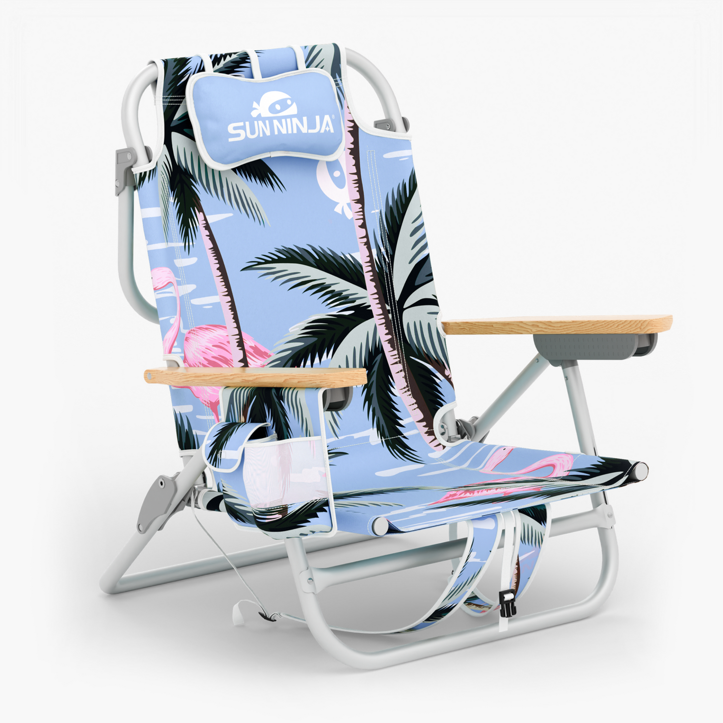 beach-chair-1-pc-r6 Sun-Ninja_Beach_Chair_Flamingos_1.png
