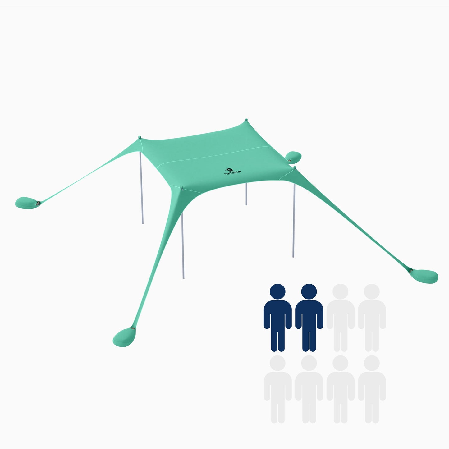 beach-tent-2-person-o1 Sun-Ninja_tent_2-person_green_1.jpg