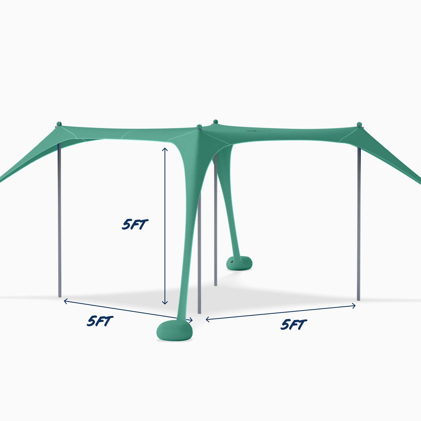 beach-tent-2-person-o1 Sun-Ninja_tent_2-person_green_2.jpg