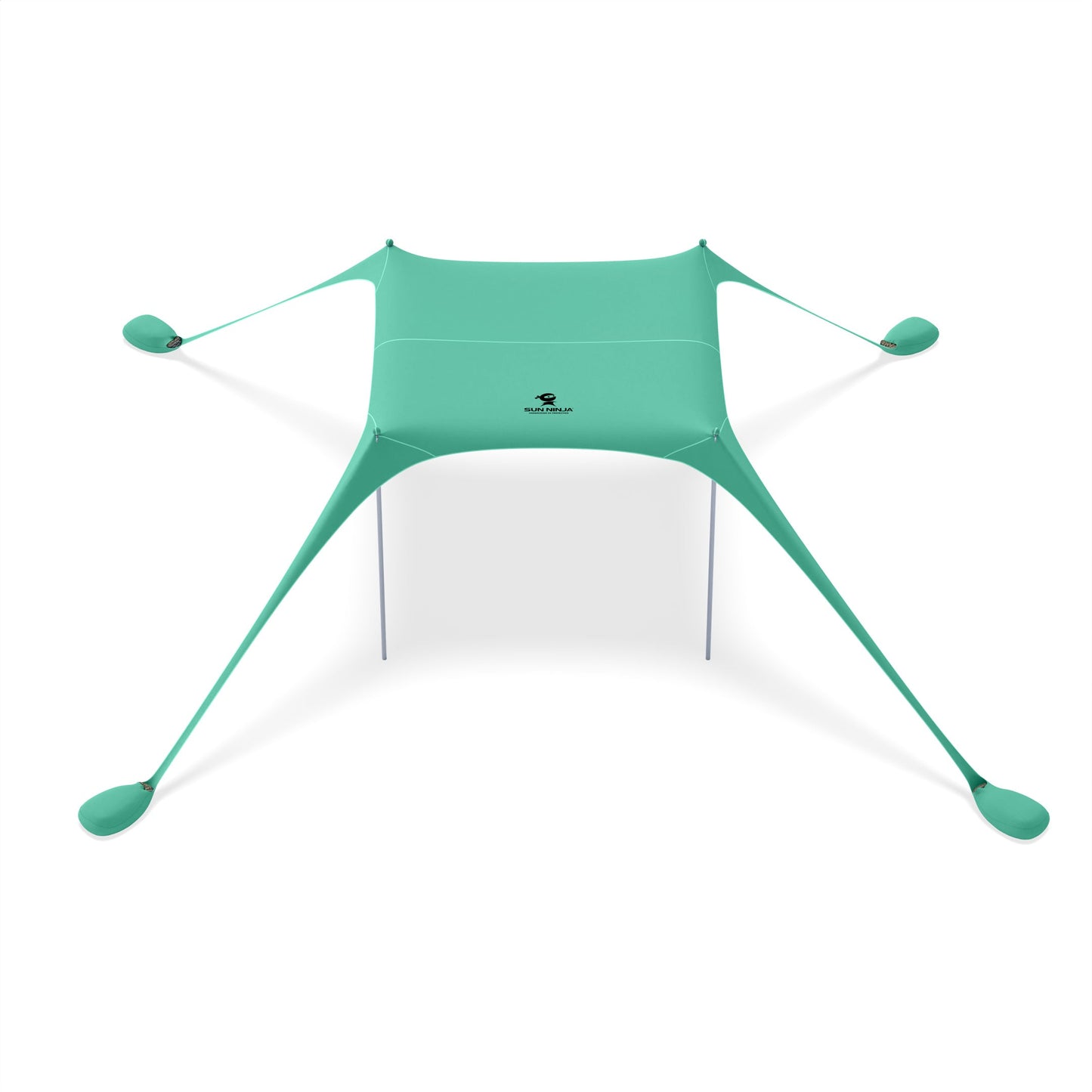 beach-tent-2-person-o1 Sun-Ninja_tent_2-person_green_3.jpg
