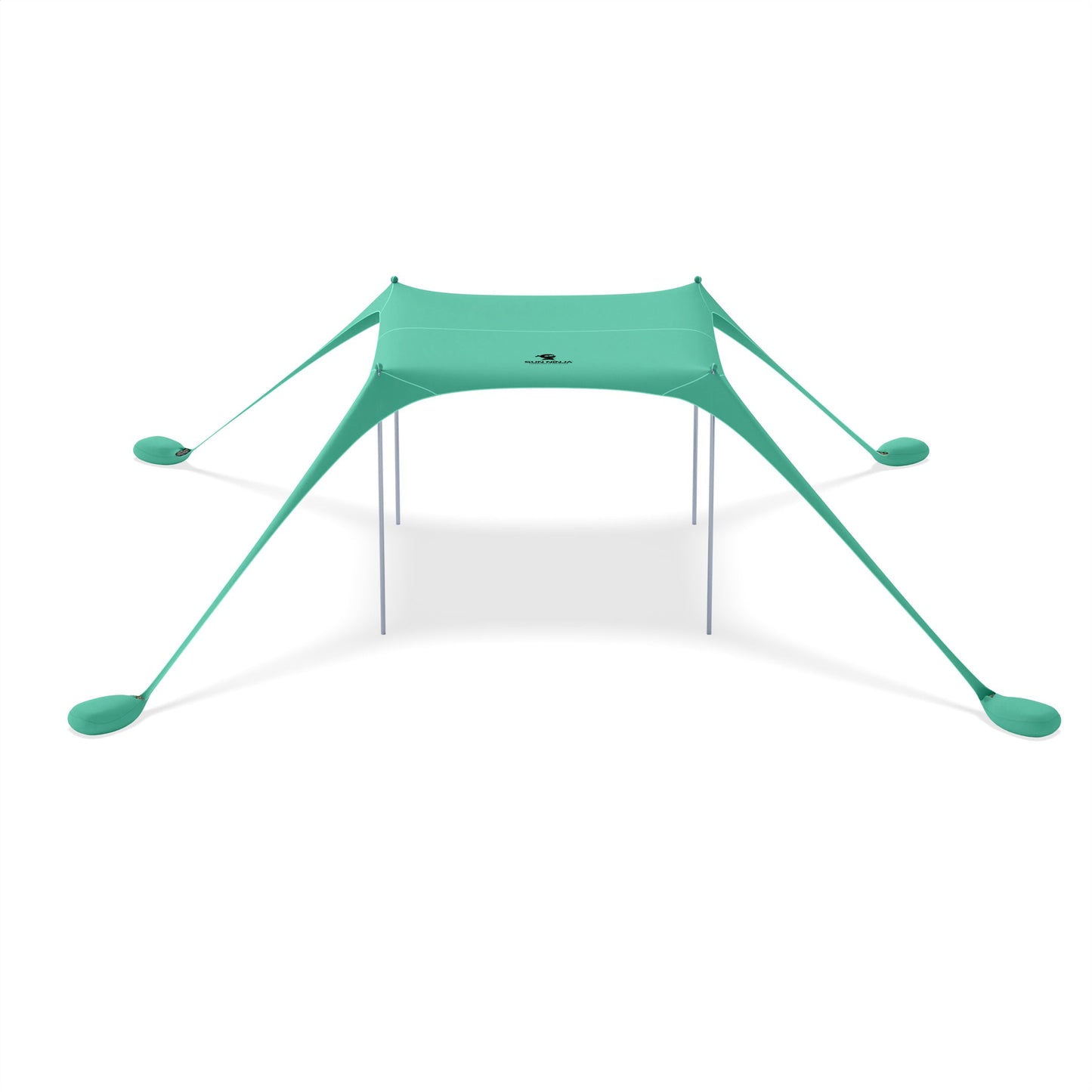 sun-ninja-beach-tents-y1 Sun-Ninja_tent_2-person_green_4.jpg