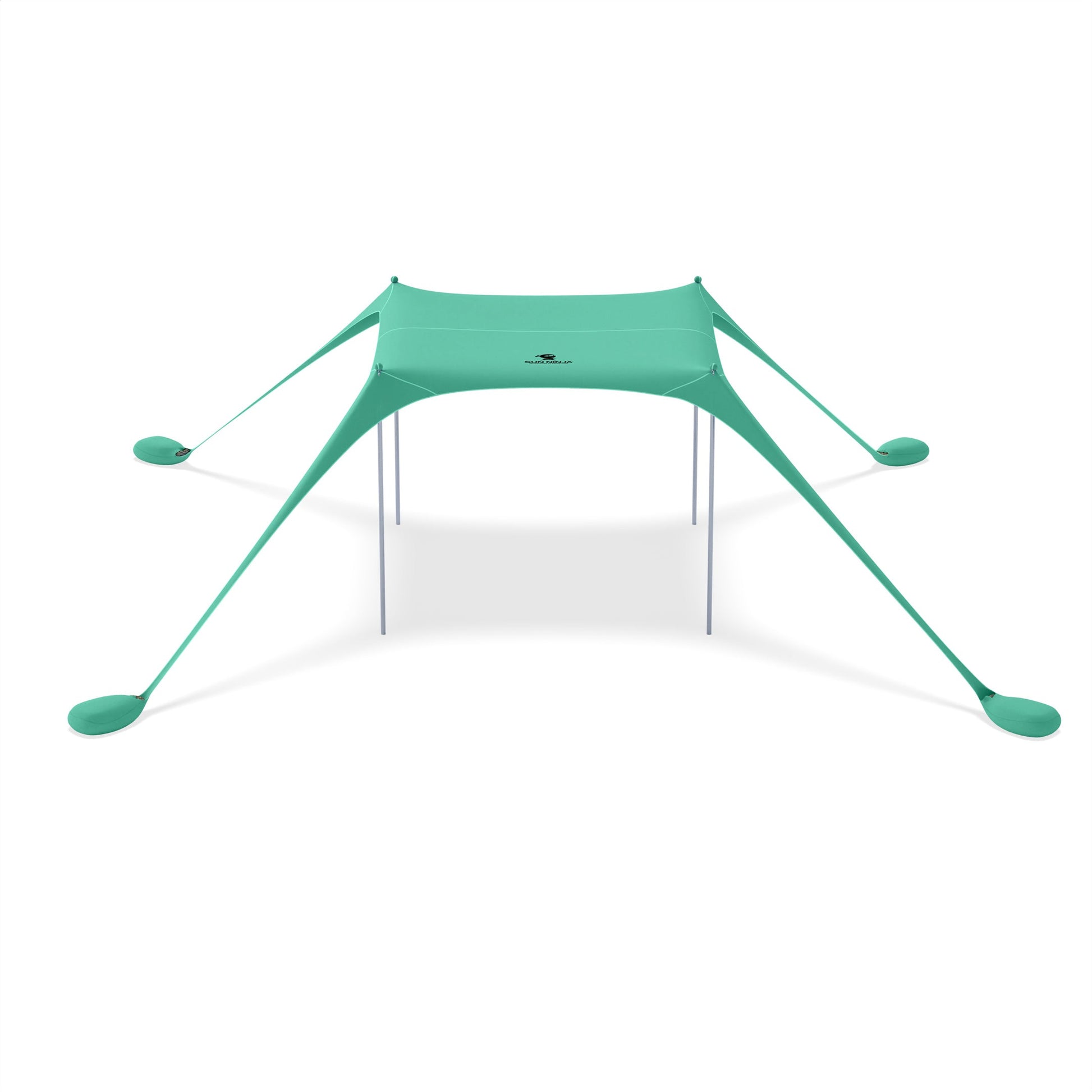 sun-ninja-beach-tents-y1 Sun-Ninja_tent_2-person_green_4.jpg