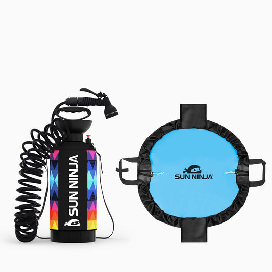 the-surfer-dude-bundle-x2 Surfer_dude_d6c77705-16ee-4d2b-b484-25ed7444ba31.jpg