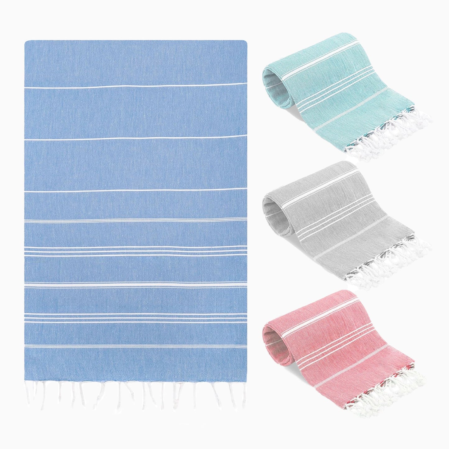 turkish-beach-towel-n6 Turkish_Towel_Blue_1.jpg