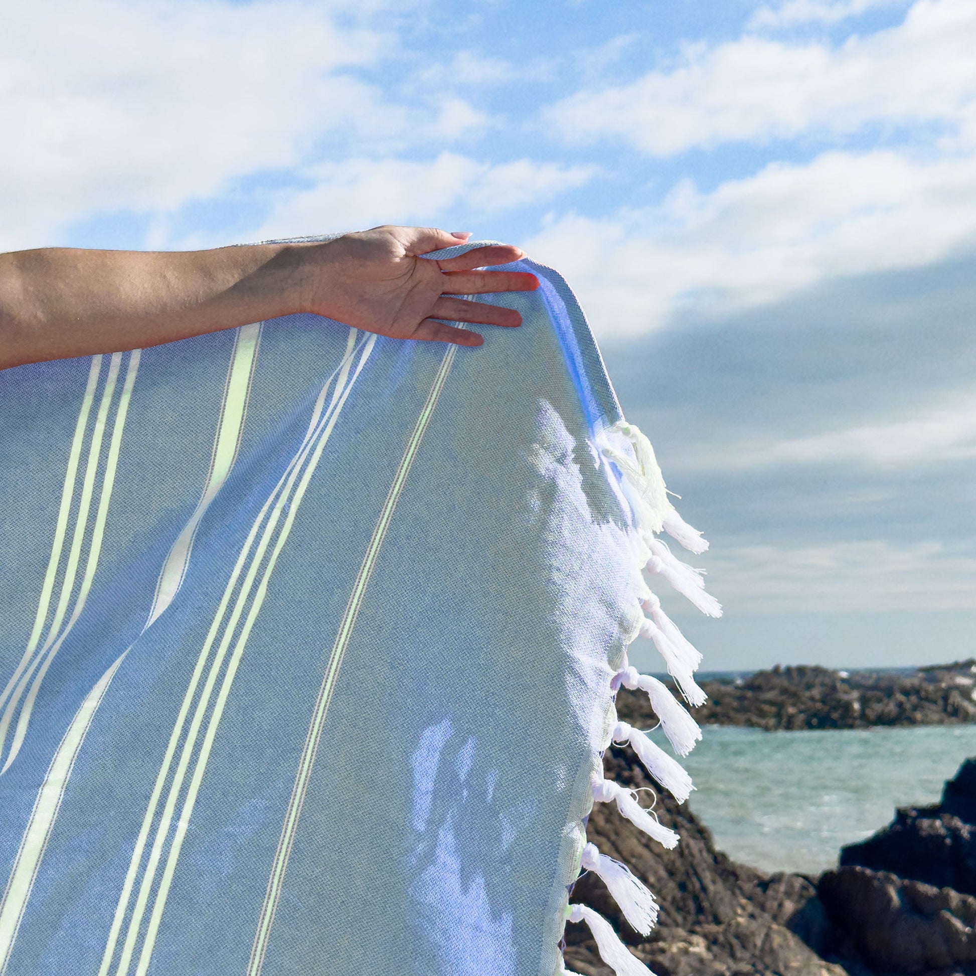 turkish-beach-towel-n6 Turkish_Towel_Blue_2.jpg