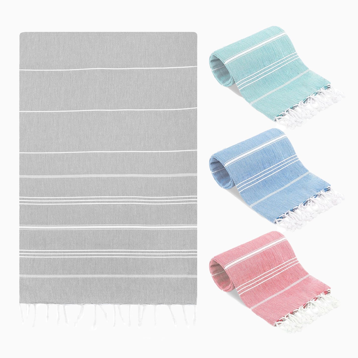 turkish-beach-towel-n6 Turkish_Towel_Grey_1.jpg